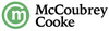 McCoubrey Cooke logo