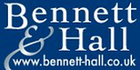 Bennett & Hall