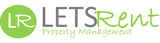 Lets Rent Property Ltd
