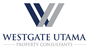 Westgate Utama Ltd