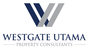 Westgate Utama Ltd logo