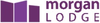 Morgan Lodge logo