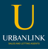 Urban Link logo