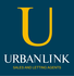 Logo of Urban Link