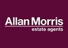 Logo of Allan Morris Worcester, Sales & Lettings