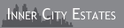 Logo of Inner City Estates