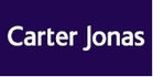 Carter Jonas - York logo