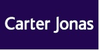 Carter Jonas - Long Melford logo