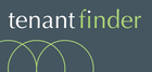 Tenant Finder logo