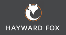 Hayward Fox - Brockenhurst logo