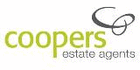 Coopers Estate Agents