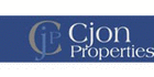 Cjon Properties logo
