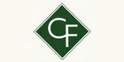 Charles Fox Estate Agents logo