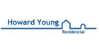 Logo of Howard Young Residential