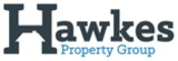 Hawkes Properties