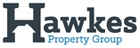 Hawkes Properties Ltd logo