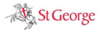 St George - Royal Exchange logo