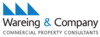 Wareing & Co logo
