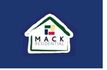 Logo of Mack Residential Lettings Ltd