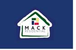 Mack Residential Lettings Ltd logo