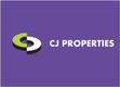 CJ Properties