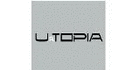 Urtopia logo