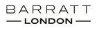 Barratt London - Hendon Waterside logo