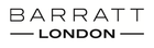 Logo of Barratt London - Hayes Village