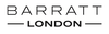 Barratt London - Sterling Place logo