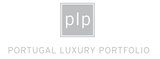 Portugal Luxury Portfolio – mediação imobiliária, lda