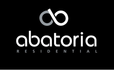Logo of Abatoria Residential Ltd