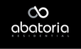 Abatoria Residential Ltd