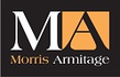 Logo of Morris Armitage