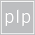 PLP – Portugal Luxury Property logo