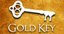 Gold Key Lettings & Property Management Ltd logo
