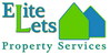 EliteLets Property Services logo