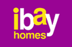 iBay Homes