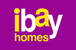 iBay Homes