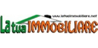 Logo of La Tua Immobiliare