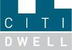 Citidwell Limited logo