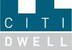 Citidwell Limited