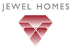 Jewel Homes, ML5