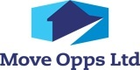 Move Opps Ltd logo