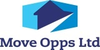 Move Opps Ltd logo