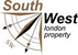 South West London Property logo