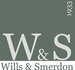 Wills & Smerdon logo