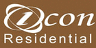 Icon Residential Ltd