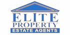 Logo of Elite Property Estate Agents