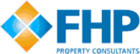 Logo of FHP