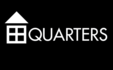 Quarters Property Management logo